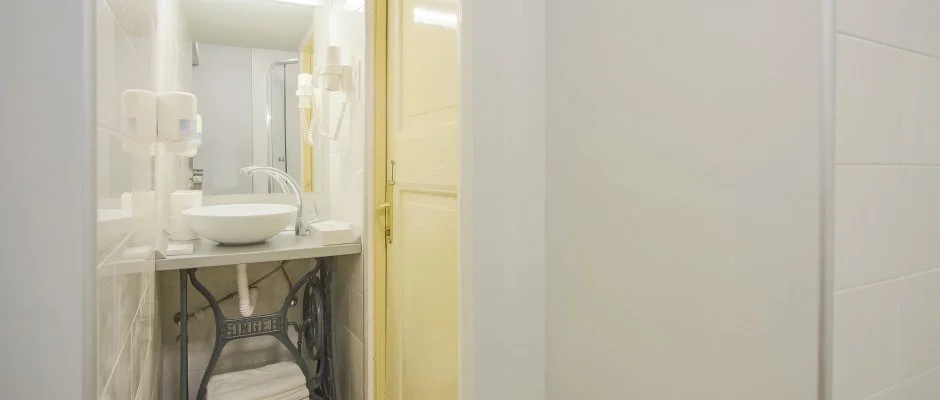 Hotel Carpe Diem Sifok