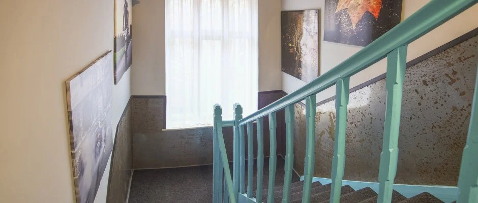 Hotel Carpe Diem Sifok