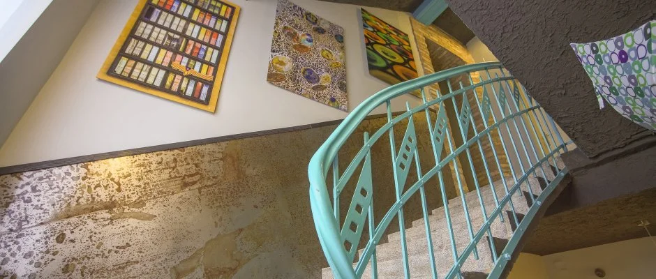 Hotel Carpe Diem Sifok