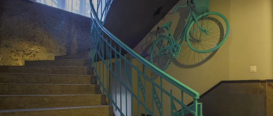 Hotel Carpe Diem Sifok