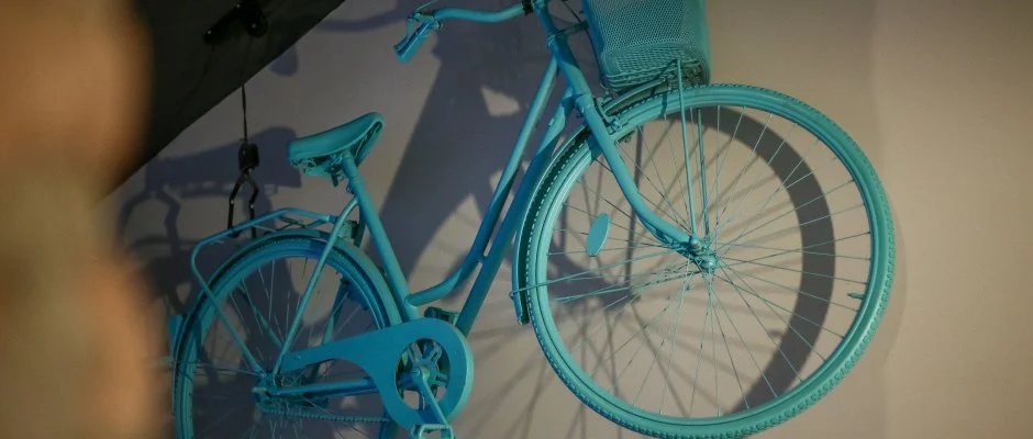 Hotel Carpe Diem Sifok