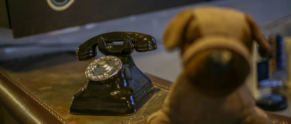 Hotel Carpe Diem Sifok