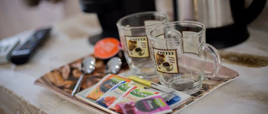 Hotel Carpe Diem Sifok