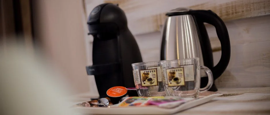 Hotel Carpe Diem Sifok