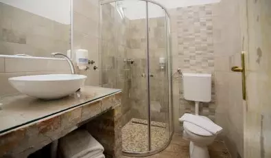 Hotel Carpe Diem Siófok