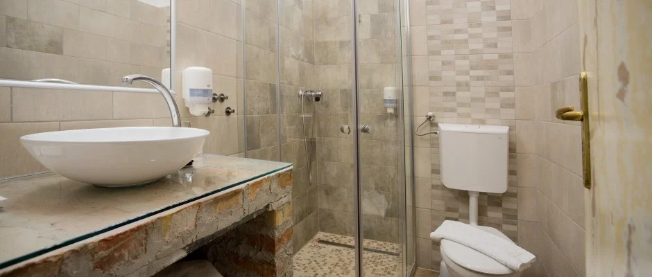 Hotel Carpe Diem Sifok