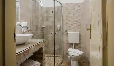 Hotel Carpe Diem Siófok