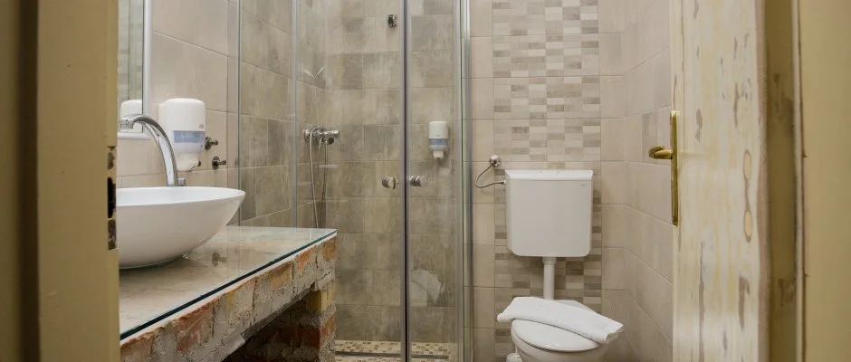 Hotel Carpe Diem Sifok