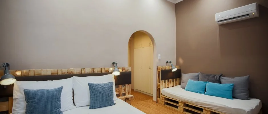 Hotel Carpe Diem Sifok