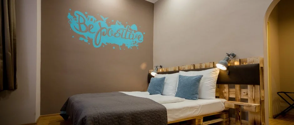 Hotel Carpe Diem Sifok