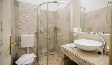 Hotel Carpe Diem Siófok