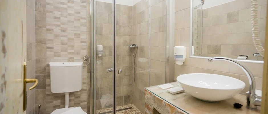 Hotel Carpe Diem Sifok