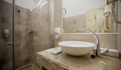 Hotel Carpe Diem Siófok