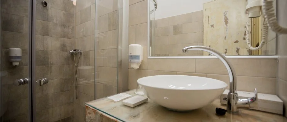 Hotel Carpe Diem Sifok