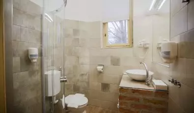 Hotel Carpe Diem Siófok