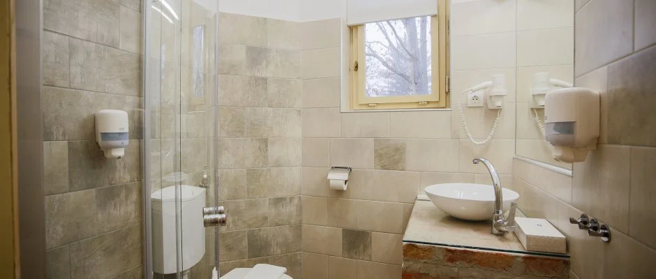 Hotel Carpe Diem Sifok