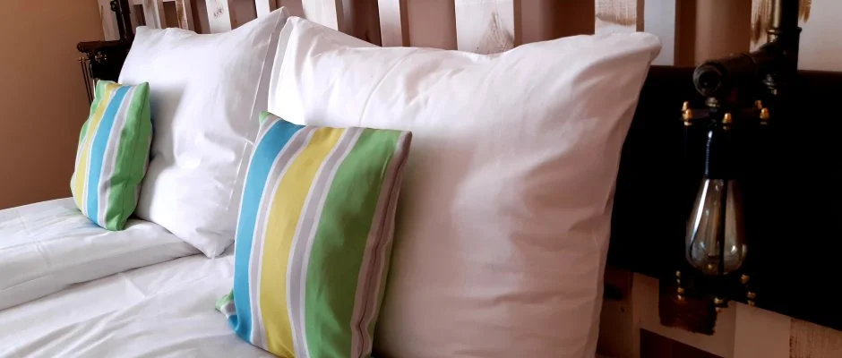 Hotel Carpe Diem Sifok