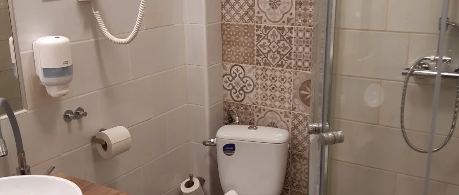 Hotel Carpe Diem Sifok