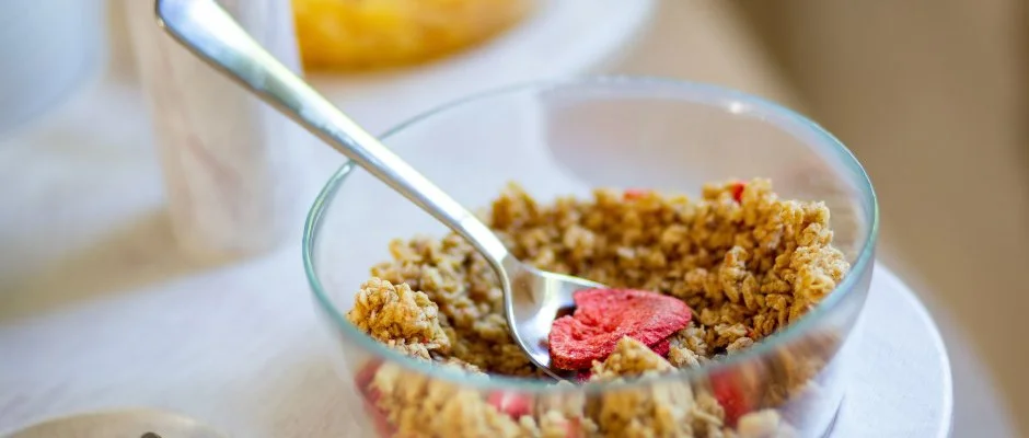 Hotel Carpe Diem Sifok