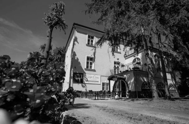 Hotel Carpe Diem Siófok Hotel Carpe Diem Siófok
