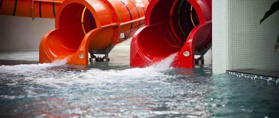 Hotel Castello & Thermal Spa Sikls