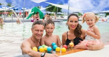 Kt jszaks ajnlat (min. 2 j)