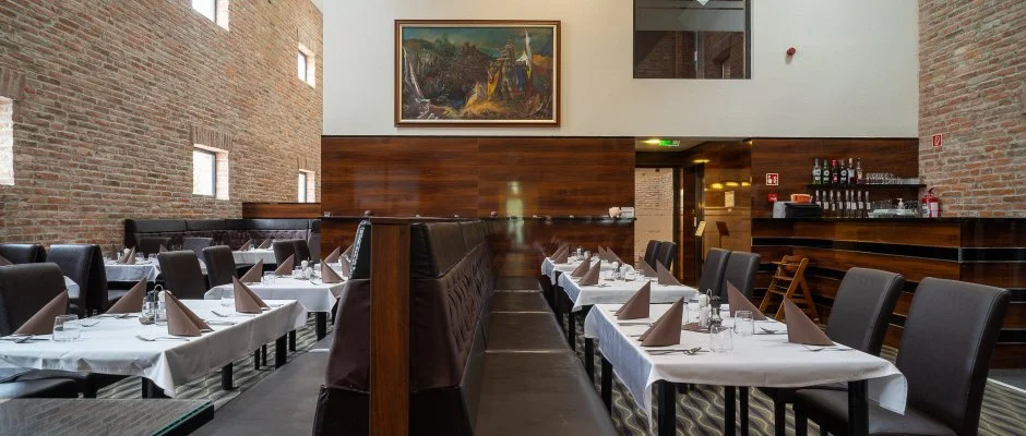 Hotel Castello & Thermal Spa Sikls