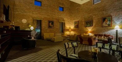 M�jus 1. (min. 2 �j)