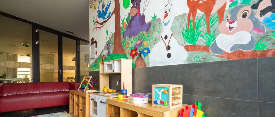 Hotel Castello & Thermal Spa Sikls