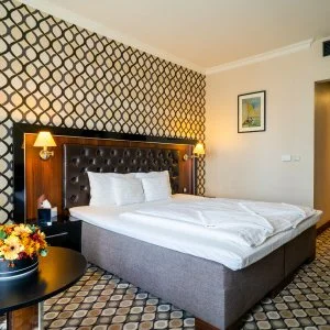  Siklós - Augusztus 20. (min. 3 éj)