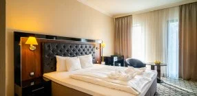 Hotel Castello & Thermal Spa - Akci�s Senior wellness napok