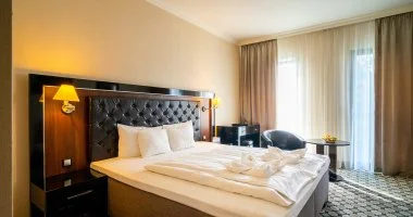 Akci�s Senior wellness napok (min. 2 �j)