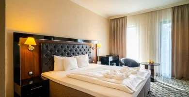 Akci�s Senior wellness napok (min. 2 �j)