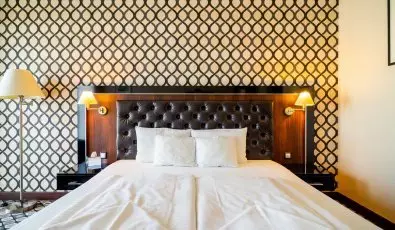 Hotel Castello & Thermal Spa Sikls