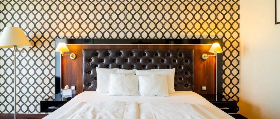 Hotel Castello & Thermal Spa Sikls