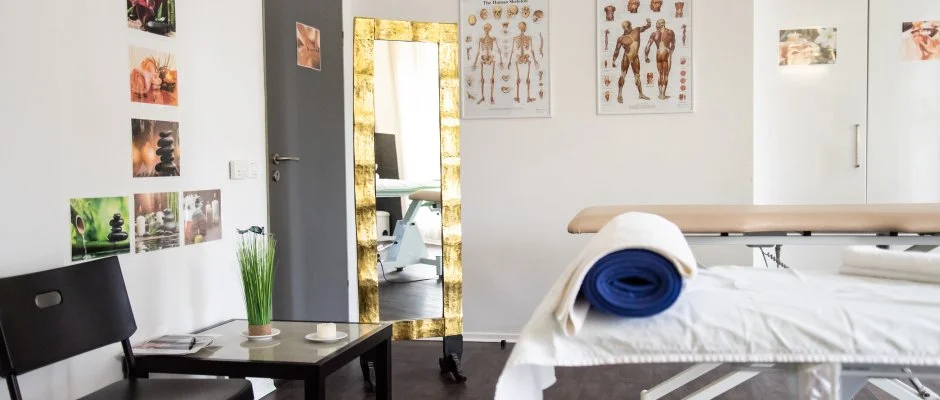 Hotel Castello & Thermal Spa Sikls