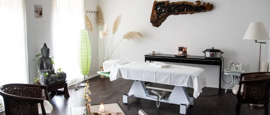 Hotel Castello & Thermal Spa Sikls