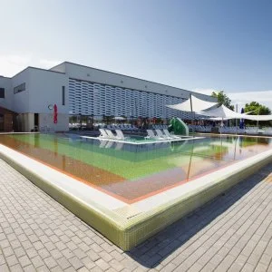  Siklós - Húsvét (min. 2 éj)