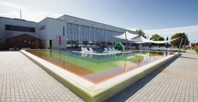 H�sv�t (min. 2 �j)