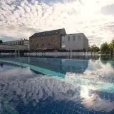 Hotel Castello & Thermal Spa