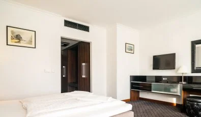 Hotel Castello & Thermal Spa Sikls