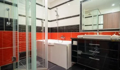 Hotel Castello & Thermal Spa Sikls