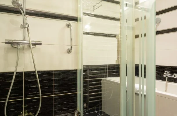 Hotel Castello & Thermal Spa Sikls