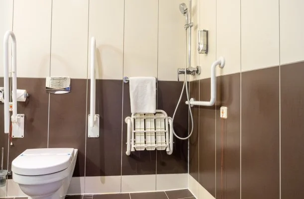 Hotel Castello & Thermal Spa Sikls