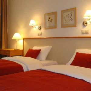  Budapest - Október 23. - teljes előrefizetéssel