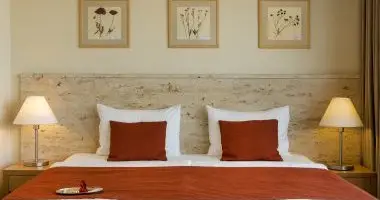 Napi �rak (1 �jt�l)