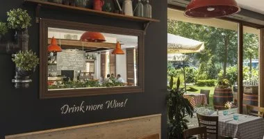 Napi �rak teljes el�refizet�ssel (1 �jt�l)