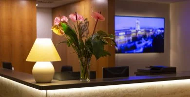 Május 1. (min. 2 éj)