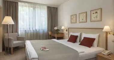 Hsvt - teljes elrefizetssel