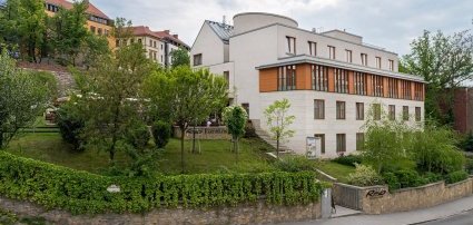 Hotel Castle Garden Budapest - Wellness ajnlatok 3 jszakra